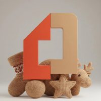 МФЦ Республики Алтай