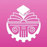 Факультет фундаментальных наук (ФФН) | КубГТУ