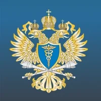 Контрольно-счетная палата Челябинской области