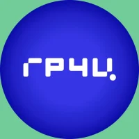 ГРЧЦ – Главный радиочастотный центр