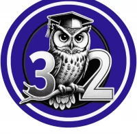 Школа 32 Улан-Удэ