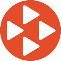 Кадровый центр "Работа России" Липецкой области