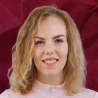 Кинезиофитнес с Викторией Ситниковой