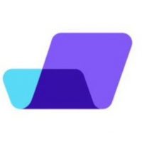 Министерство проектного управления и кадровой политики Амурской области