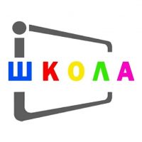 Официальный канал МБОУ "Верхнемактаминская ООШ"