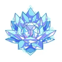 МБДОУ "Детский сад № 26 "Хрусталик", г. Обнинск