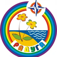 МБУДО "Центр "Радуга" г.Волгодонска