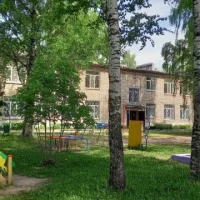 МБДОУ «Детский сад №27»