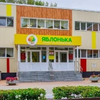 Детский сад №42 г.Нижнекамск