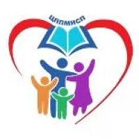 МБУ "ЦППМИСП"