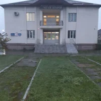 МЕСТНАЯ АДМИНИСТРАЦИЯ СЕЛЬСКОГО ПОСЕЛЕНИЯ ЧЕГЕМ ВТОРОЙ ЧЕГЕМСКОГО МУНИЦИПАЛЬНОГО РАЙОНА КАБАРДИНО-БАЛКАРСКОЙ РЕСПУБЛИКИ