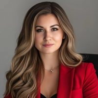 Точки роста прибыли💸 с налоговой защитой для онлайн бизнеса