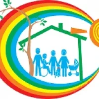 Официальный канал ГКОУ ВЦОДИ г. Волгоград