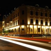 УФК по Оренбургской области