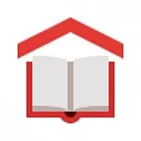 Управление образования администрации города Радужный