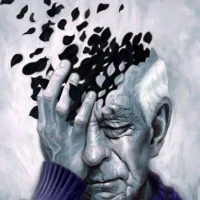 Мудрые заметки