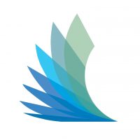 Магаданская областная юношеская библиотека💙