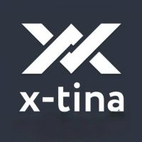 X-tina TM