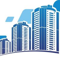 ООО "УК" ЖИЛКОМПЛЕКС"