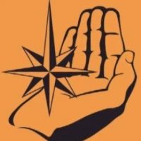 МБУ ДО «ИР СЮТур»