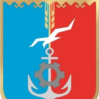 Звениговская городская администрация