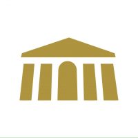 Северский Дворец культуры