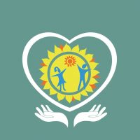 КГКУ "Психоневрологический интернат для детей "Подсолнух"