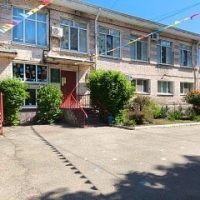 МБДОУ №10 « Ручеек»