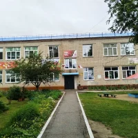 ИНФОРМАЦИОННЫЙ КАНАЛ МАДОУ "Детский сад"Веснушки" п.Дубки