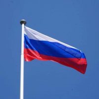 МКОУ "Мочохская СОШ"