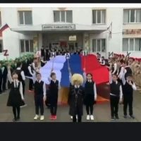 ГБОУ "СОШ №3 с.п. Нестеровское"