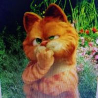 ГБУ ДОО ЗО Фруктовский детский 16 Черешенка Мелитопольского района