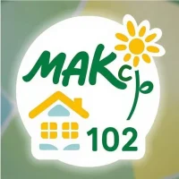 ГБДОУ детский сад №102 Невского района Санкт-Петербурга