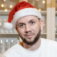 Дмитрий Москаленко | Бизнес на маркетплейсах с MpSkill