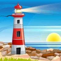 МБДОУ детский сад №151 "Маяк" г.Брянска