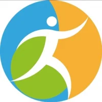 МБУ "ФОК" Верхний Уфалей