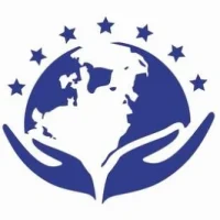 МБОУ "Гимназия № 17" г.Кемерово