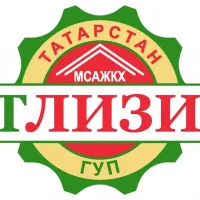 ГУП РТ "Татлизинг"