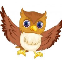 Детский сад № 4 | Хабаровск