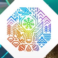 Администрация Приуральского района