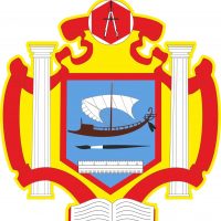 Школа №16 г. Томска