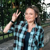 Нюра Шарикова. Сахарный диабет