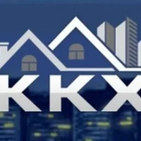 ООО "Жилищно-коммунальное хозяйство Чечеульское"