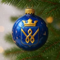 Южное территориальное управление