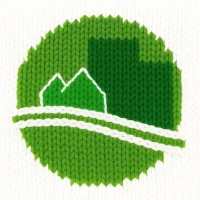 Управляющая компания ООО Эталон