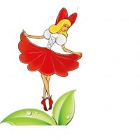 МБДОУ ДС №42 "Дюймовочка"