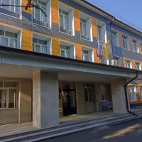 Новости МБОУ СОШ № 41 г. Ставрополя