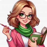 ГБДОУ №25 Пушкин СПб