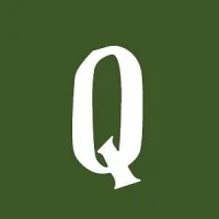 Кузница Qgarden.ru