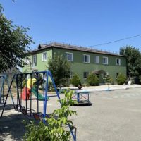 МБДОУ «Детский сад №19 «Карапуз»